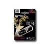SILICON POWER 16GB USB 2.0 LuxMini 322 Limited Edition