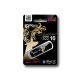 SILICON POWER 16GB USB 2.0 LuxMini 322 Limited Edition