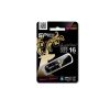 SILICON POWER 16GB USB 2.0 LuxMini 322 Limited Edition
