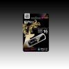 SILICON POWER 16GB USB 2.0 LuxMini 322 Limited Edition
