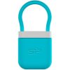 SILICON POWER UFD 2.0,Touch 510,16GB,blue