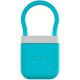 SILICON POWER UFD 2.0,Touch 510,16GB,blue