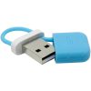 SILICON POWER UFD 2.0,Touch 510,16GB,blue