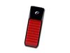 SILICON POWER 16GB USB 2.0 Touch 610 Red