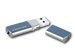 SILICON POWER 16GB USB 2.0 Luxmini 720 Blue