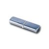 SILICON POWER 16GB USB 2.0 LuxMini 720 Deep Blue