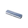 SILICON POWER 16GB USB 2.0 LuxMini 720 Deep Blue
