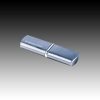 SILICON POWER 16GB USB 2.0 LuxMini 720 Deep Blue