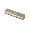 SILICON POWER 16GB USB 2.0 Luxmini 720 Gold