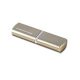 SILICON POWER 16GB USB 2.0 Luxmini 720 Gold
