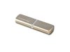 SILICON POWER 16GB USB 2.0 Luxmini 720 Gold