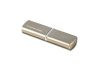 SILICON POWER 16GB USB 2.0 Luxmini 720 Gold