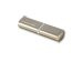 SILICON POWER 16GB USB 2.0 Luxmini 720 Gold