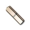 SILICON POWER 16GB USB 2.0 LuxMini 720 Bronze