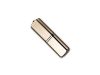 SILICON POWER 16GB USB 2.0 LuxMini 720 Bronze