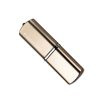 SILICON POWER 16GB USB 2.0 LuxMini 720 Bronze