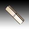 SILICON POWER 16GB USB 2.0 LuxMini 720 Bronze