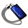 SILICON POWER 16GB USB 2.0 Touch 810 Blue
