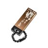 SILICON POWER 16GB USB 2.0 Touch 836 Bronze