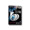 SILICON POWER 16GB USB 2.0 Touch 850 Limited Edition