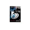 SILICON POWER 16GB USB 2.0 Touch 850 Limited Edition