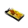 SILICON POWER 16GB USB 2.0 Touch 850 Amber