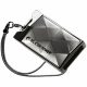 SILICON POWER 16GB,USB 2.0 Flash Drive,Touch850,Black For IMPC
