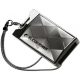 SILICON POWER 16GB,USB 2.0 Flash Drive,Touch850,Silver For IMPC