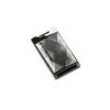 SILICON POWER 16GB USB 2.0 Touch 830 Titanium