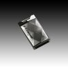 SILICON POWER 16GB USB 2.0 Touch 830 Titanium