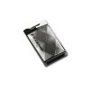 SILICON POWER 16GB USB 2.0 Touch 830 Titanium