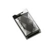 SILICON POWER 16GB USB 2.0 Touch 850 Titanium