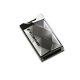 SILICON POWER 16GB USB 2.0 Touch 850 Titanium
