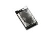 SILICON POWER 16GB USB 2.0 Touch 850 Titanium