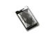 SILICON POWER 16GB USB 2.0 Touch 850 Titanium