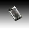 SILICON POWER 16GB USB 2.0 Touch 850 Titanium