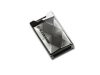 SILICON POWER 16GB USB 2.0 Touch 850 Titanium
