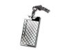 SILICON POWER 16GB USB 2.0 Touch 851 Silver