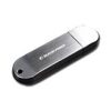 SILICON POWER 16GB USB 2.0 Luxmini 910 Silver