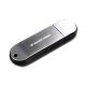 SILICON POWER 16GB USB 2.0 Luxmini 910 Silver