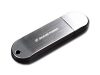 SILICON POWER 16GB USB 2.0 Luxmini 910 Silver