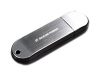SILICON POWER 16GB USB 2.0 Luxmini 910 Silver