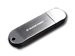 SILICON POWER 16GB USB 2.0 Luxmini 910 Silver