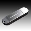 SILICON POWER 16GB USB 2.0 Luxmini 910 Silver