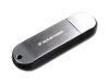 SILICON POWER 16GB USB 2.0 Luxmini 910 Silver