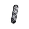 SILICON POWER 16GB USB 2.0 Luxmini 920 High-Speed