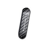 SILICON POWER 16GB USB 2.0 Luxmini 920 High-Speed