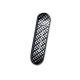 SILICON POWER 16GB USB 2.0 Luxmini 920 High-Speed
