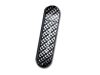 SILICON POWER 16GB USB 2.0 Luxmini 920 High-Speed