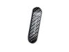 SILICON POWER 16GB USB 2.0 Luxmini 920 High-Speed